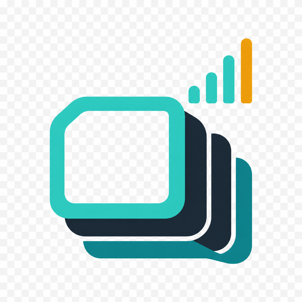 OBS-Studio.net