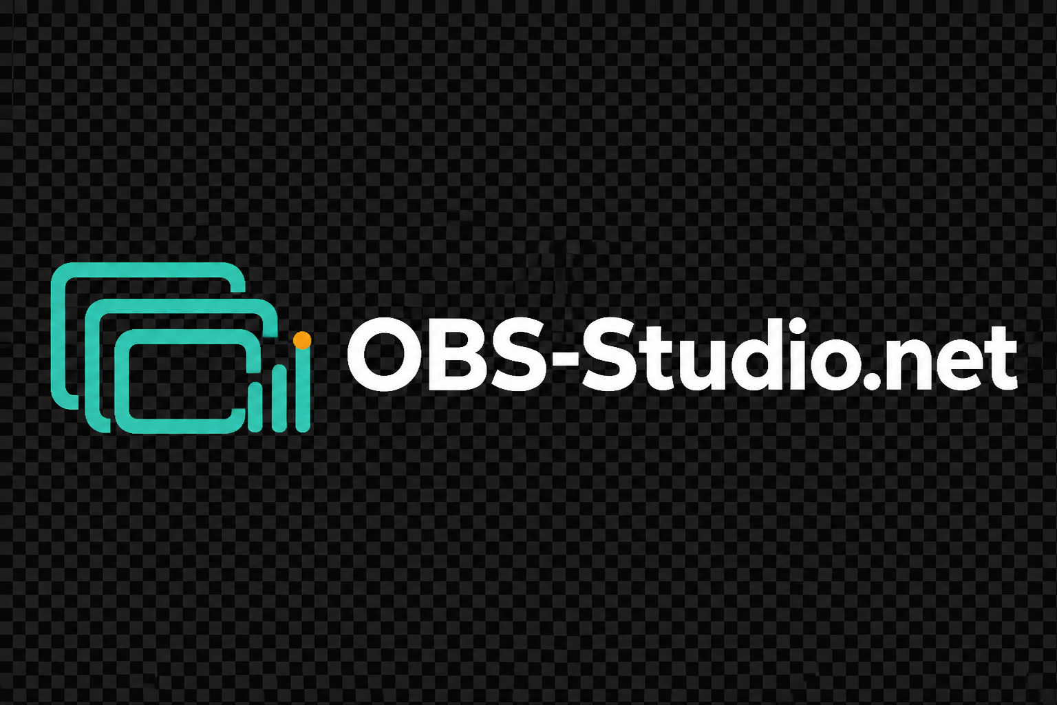 OBS-Studio.net